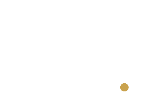 NEWNOW Studio